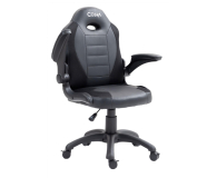 COBRA JUNIOR PRO CZARNY - 1339978 - zdjęcie 4